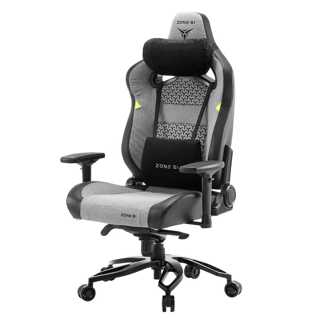 IMPERIAL X-Weave, фото